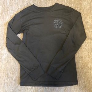 Travel Tee | Mammoth Caves